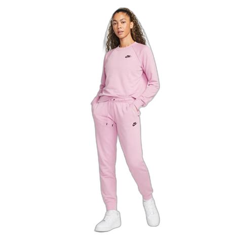 nike jogginganzug damen jd|Women's Nike Shoes, Apparel & Accessories .